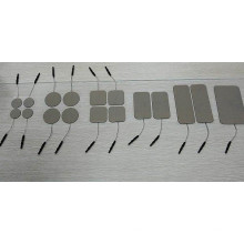 Tens Electrode Pad